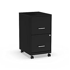 Staples drawer vertical for sale  Delivered anywhere in USA 