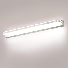 Lamotern lampada specchio usato  Spedito ovunque in Italia 