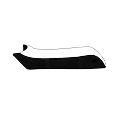 Blacktip jetsports seat for sale  Delivered anywhere in USA 