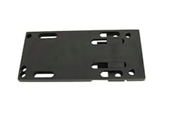 Twin 7661 adjustable for sale  Delivered anywhere in USA 