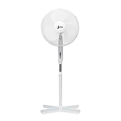 Inch oscillating pedestal for sale  Delivered anywhere in UK