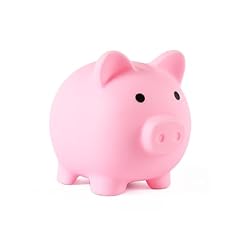 Pandaear piggy bank for sale  Delivered anywhere in USA 