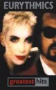 Eurythmics greatest hits for sale  Delivered anywhere in UK