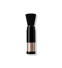 Jessica mii cosmetics for sale  Delivered anywhere in UK