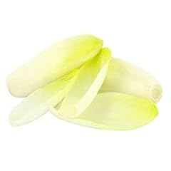 Endives sachet sachet d'occasion  Livré partout en France