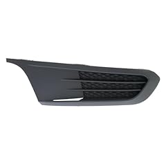Dtysbfd fog light for sale  Delivered anywhere in USA 