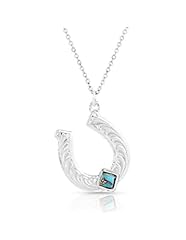 Montana silversmiths montana for sale  Delivered anywhere in USA 