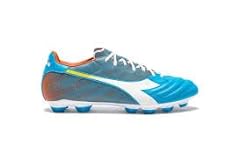 Diadora men brasil for sale  Delivered anywhere in UK