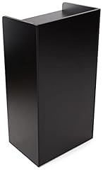 Displays2go hostess station for sale  Delivered anywhere in USA 