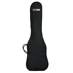 Gator cases foam for sale  Delivered anywhere in USA 