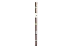 Crick tool inches for sale  Delivered anywhere in USA 