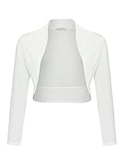 Danaest damen langarm gebraucht kaufen  Wird an jeden Ort in Deutschland