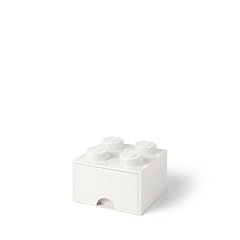 Lego brick drawer for sale  Delivered anywhere in USA 