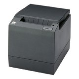 Ncr realpos 7197 for sale  Delivered anywhere in USA 