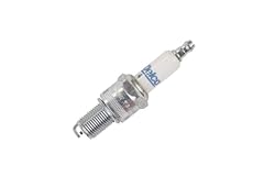 Acdelco gold rapidfire for sale  Delivered anywhere in USA 