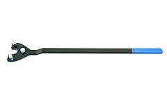 Laser 6998 crankshaft for sale  Delivered anywhere in UK