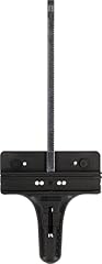 Bosch parallel guide for sale  Delivered anywhere in UK