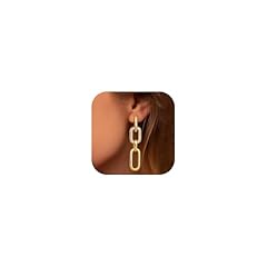 Adramata boucles oreilles d'occasion  Livré partout en France