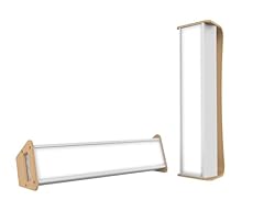 Dayvia 400180141 lampe d'occasion  Livré partout en France