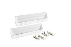 Rev shelf tip for sale  Delivered anywhere in USA 