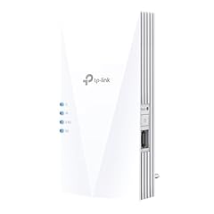 Link re500x wifi gebraucht kaufen  Wird an jeden Ort in Deutschland
