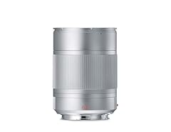 Objectif hybride leica d'occasion  Livré partout en Belgiqu