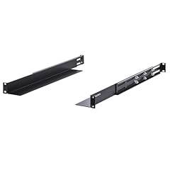 Rackpath post server for sale  Delivered anywhere in USA 