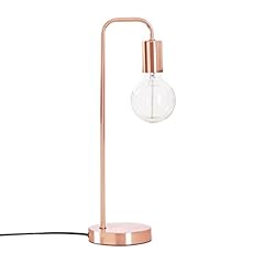 Atmosphera lampe keli d'occasion  Livré partout en France