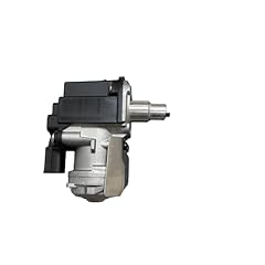 06l145612k 95814570212 turbo gebraucht kaufen  Wird an jeden Ort in Deutschland