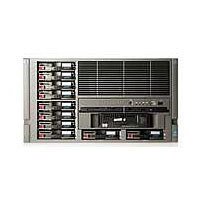 Proliant ml570 rack for sale  Delivered anywhere in Ireland