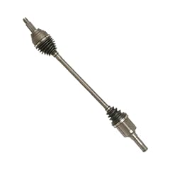 Autoshack front right for sale  Delivered anywhere in USA 