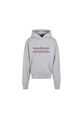 Redskins sweat shirt d'occasion  Livré partout en France