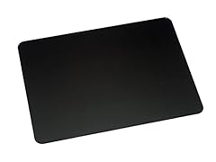 Acer touchpad originale usato  Spedito ovunque in Italia 