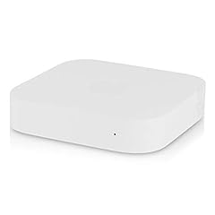 Apple airport express for sale  Delivered anywhere in UK
