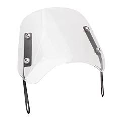 Windshield spoiler air for sale  Delivered anywhere in UK