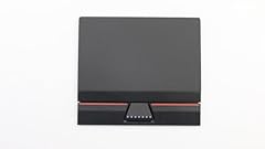 Lenovo click pad gebraucht kaufen  Wird an jeden Ort in Deutschland