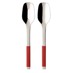Villeroy boch cranberry gebraucht kaufen  Wird an jeden Ort in Deutschland
