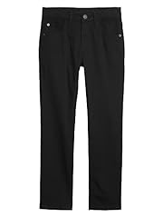 Gap boys skinny for sale  Delivered anywhere in USA 