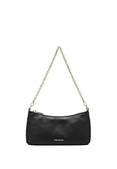 Coccinelle aura shoulder for sale  Delivered anywhere in UK