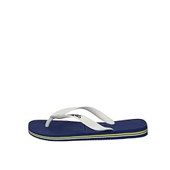 Havaianas unisex havaianas for sale  Delivered anywhere in UK