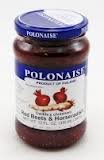 Polonaise grated red for sale  Delivered anywhere in USA 