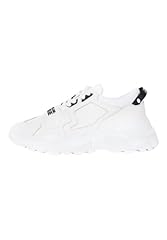Sneaker uomo versace for sale  Delivered anywhere in UK