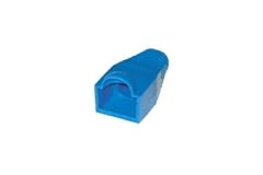 Conn 72055 cable usato  Spedito ovunque in Italia 