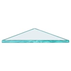 Dulles glass triangle for sale  Delivered anywhere in USA 