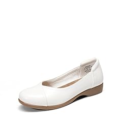 Dream pairs womens for sale  Delivered anywhere in USA 