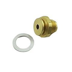 Hts nut compatible for sale  Delivered anywhere in UK