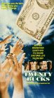 Twenty bucks vhs for sale  Delivered anywhere in USA 