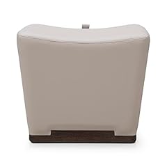Bellini modern living for sale  Delivered anywhere in USA 