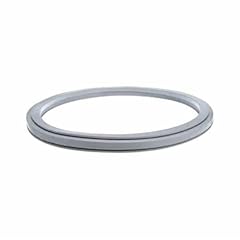 Premium door gasket for sale  Delivered anywhere in USA 