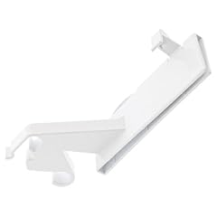 Electrolux 223112901 cerniera usato  Spedito ovunque in Italia 